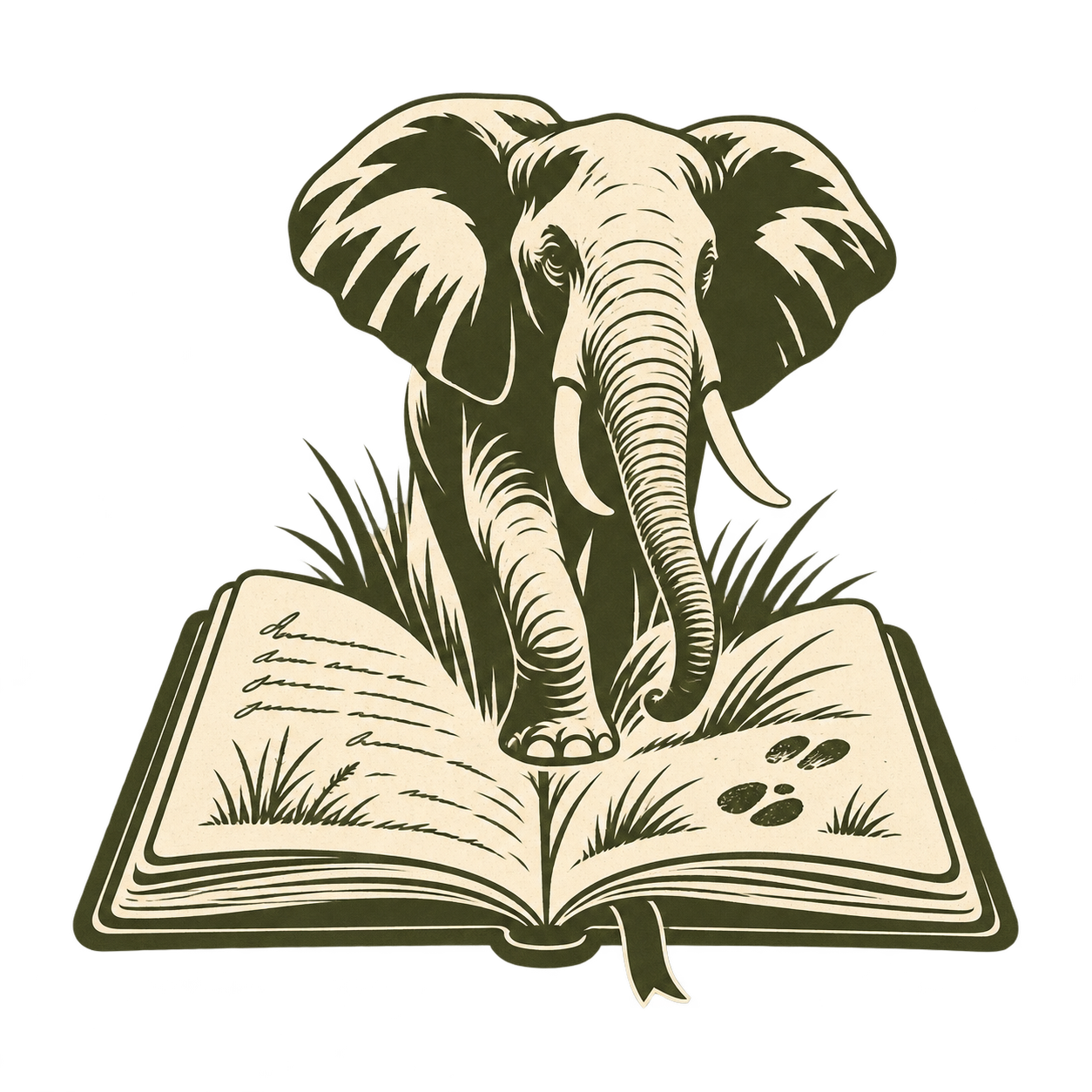 safariwildencounters.com